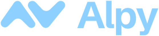 Alpy